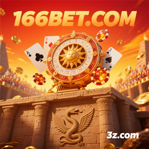 Explorando os Mundos Mágicos dos Jogos de Fantasia na 166bet