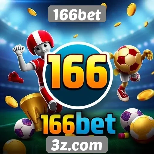 Avaliação de jogos disponíveis no site 166bet