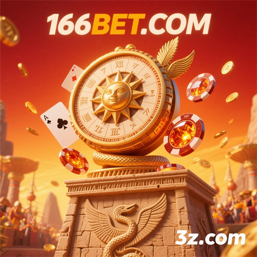 Explore os Melhores Jogos Online no 166bet