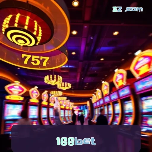 166bet: Conheça a Seção Alta Rola e Suas Oportunidades Incríveis
