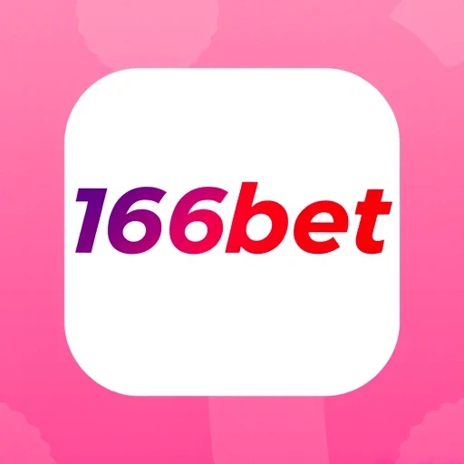 166bet Logo