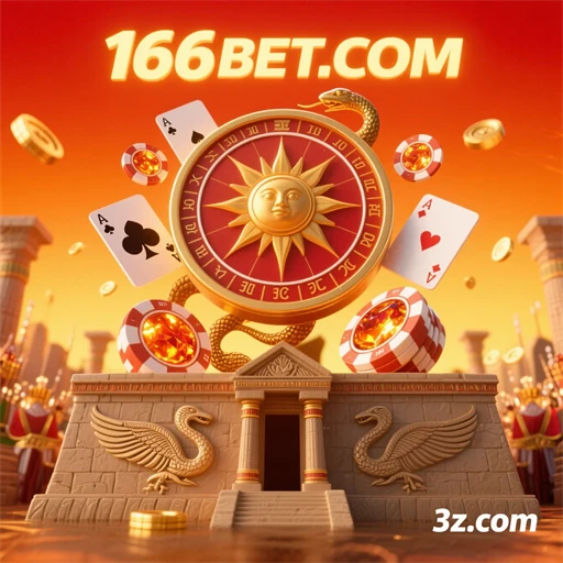 Descubra a Categoria 'Ao Vivo' da 166bet: Uma Experiência de Jogo Autêntica