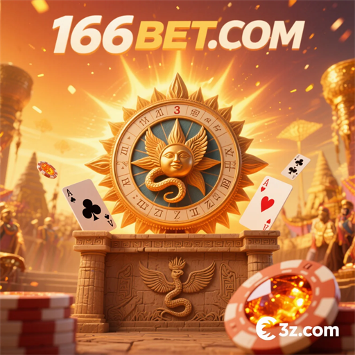 166bet
