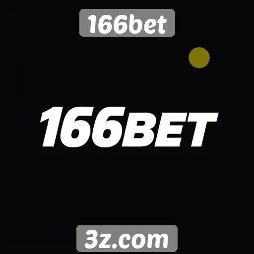 Opções de pagamento disponíveis no site 166bet