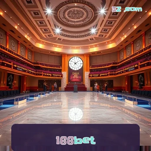 166bet: Descubra o Melhor do Poker Online no Brasil