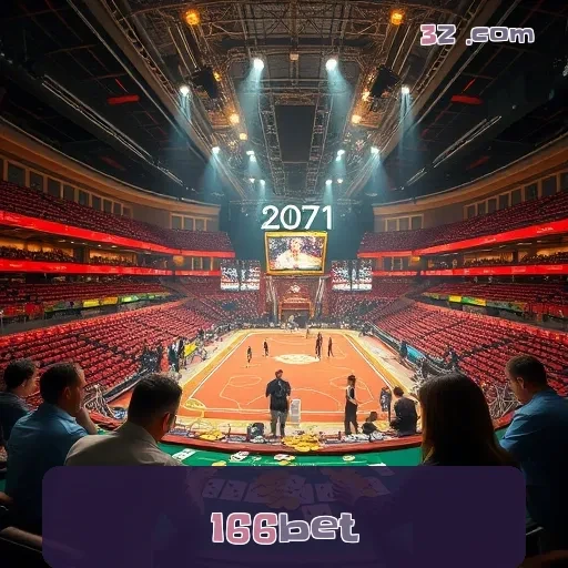 166bet: Apostas com Suporte ao Cliente que Faz a Diferença