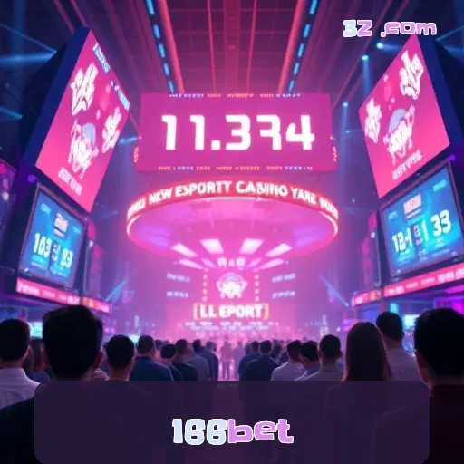 166bet: Aprenda Como Jogar e Ganhar com Tutoriais Exclusivos